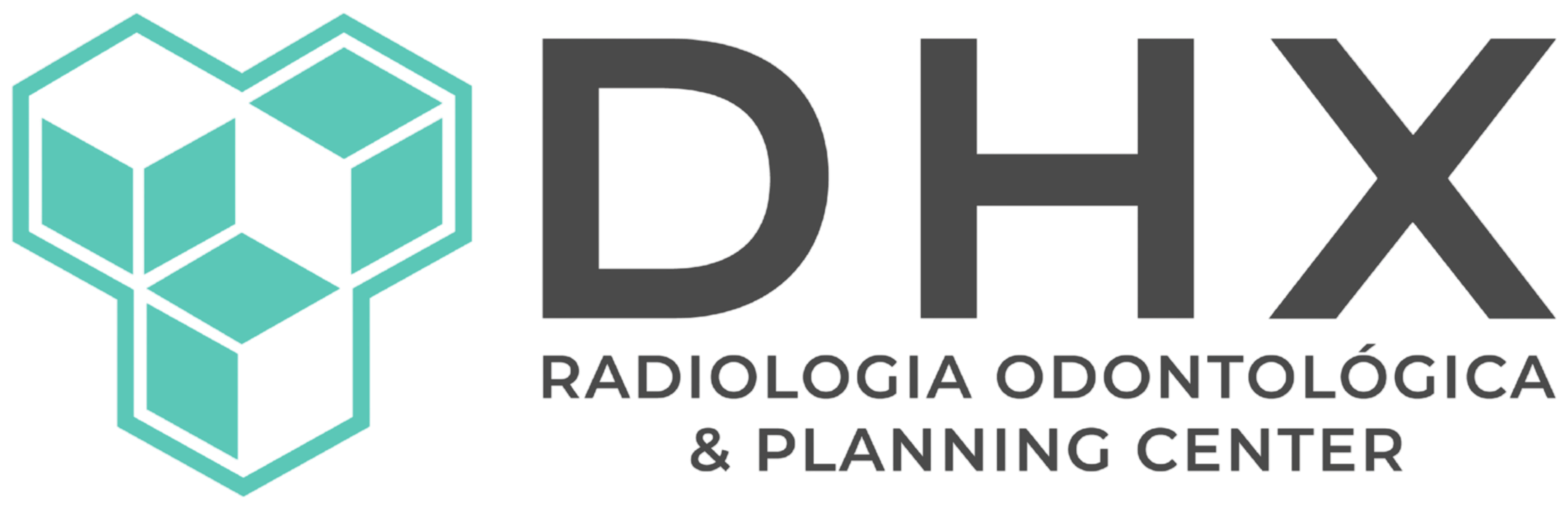 DHX Radiologia