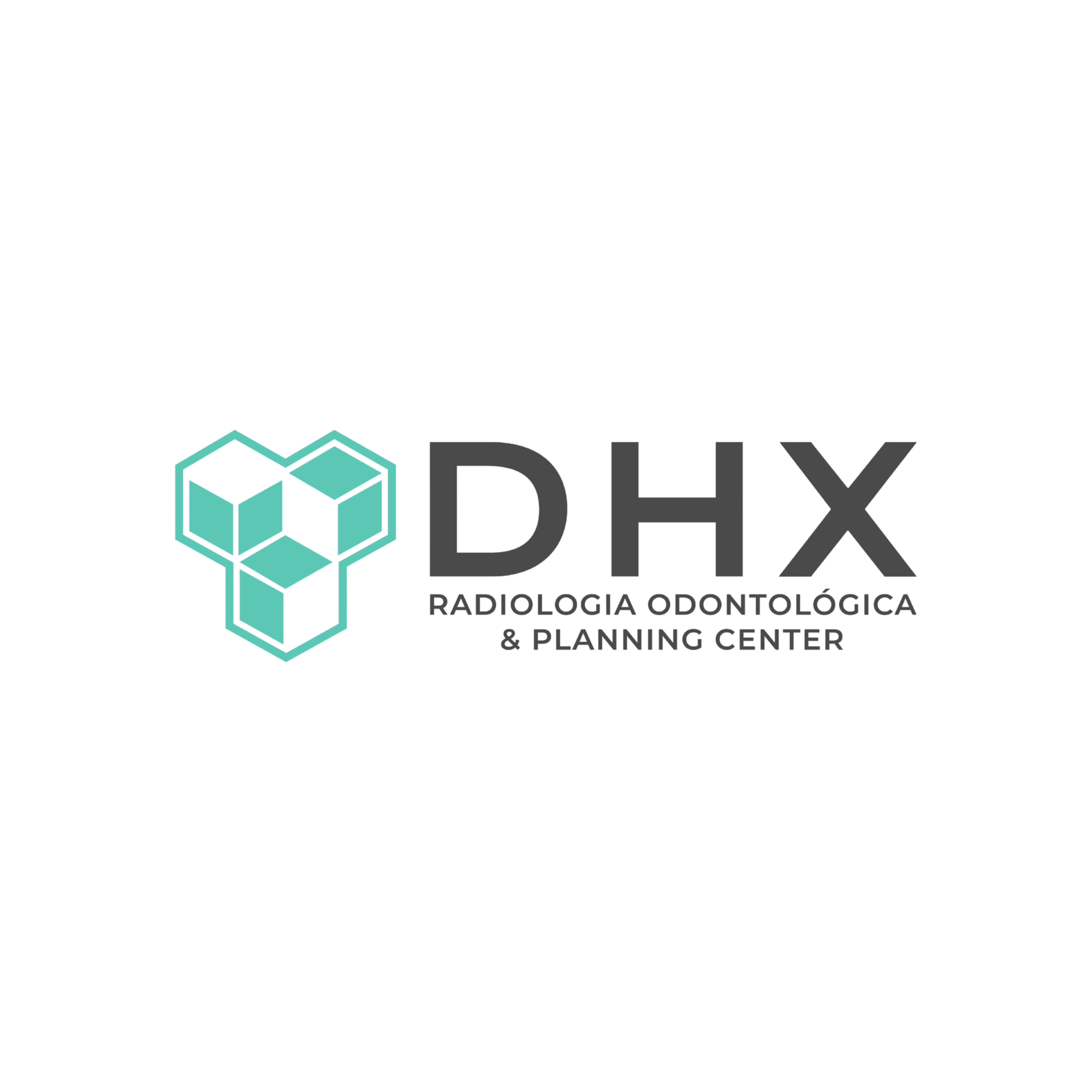 DHX Radiologia